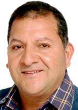 Foto de LUIS LAURENO FURTADO