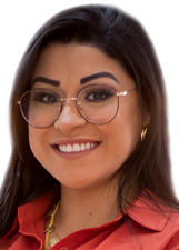 Foto de Jessica Amador Malta Ribeiro