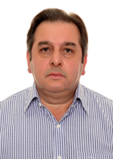 Foto de Jose Roberto Lehmen
