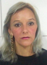 Foto de Elisiane Irene Kuhn Machado