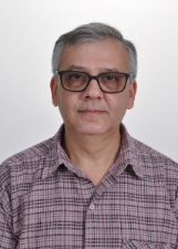 Foto de GLECIO DOS SANTOS RODRIGUES