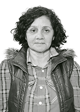 Foto de TÂNIA MARA RODRIGUES FERREIRA