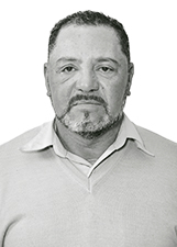 Foto de HELIO OLIVEIRA MACHADO