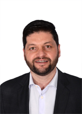 Foto de Cristiano Chais