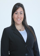 Foto de LIZIANE BRASIL JARDIM NOSTRANI