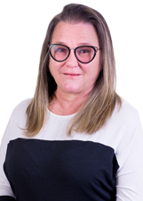 Foto de Ivanete Stocco