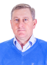 Foto de FLAVIO ROQUE FIORENTIN