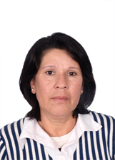 Foto de ANA LUCIA NUNES