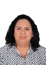 Foto de Rosana Fatima Pradella