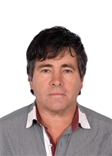 Foto de GILMAR TUBIAS