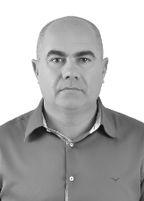 Foto de RUBELAR BRIZOLLA DE QUADROS