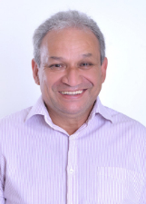 Foto de JOSÉ DOS SANTOS
