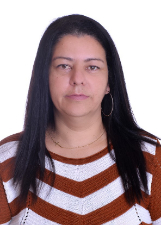 Foto de ANA CLAUDIA ARAUJO DOS SANTOS