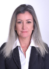 Foto de ANDREA VIVIANE HENEMAN