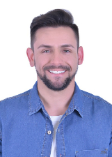 Foto de JULIANO EZEQUIEL LINCK
