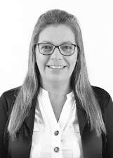 Foto de CLAUDIA REGINA LOPES