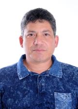 Foto de CLEOMAR OLIVEIRA ALVES