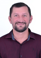 Foto de JAIR BAGESTÃO