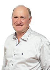 Foto de Nilson Panisson