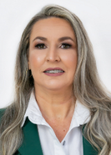 Foto de ADRIANE ROVEDA DALLACORT