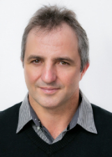 Foto de EDSON DAL MORO