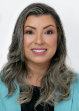 Foto de RUBIA JANAINA DOS SANTOS