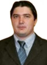 Foto de GILNEI VIERO