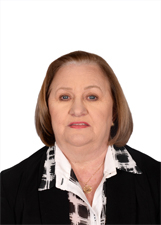 Foto de Iracema Maria Chiodelli Pereira