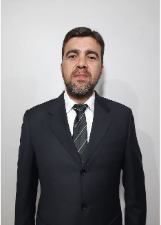 Foto de RÔMULO SOARES DUTRA