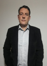 Foto de Pompeu Silveira de Freitas