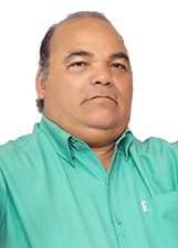 Foto de JORGE LEONEL GOMES DA ROCHA