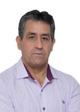 Foto de Valdomiro Nunes da Fonseca