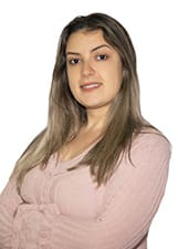 Foto de TATIANA CECCHIN DE LIMA