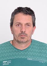 Foto de CEZAR LUIZ D AGOSTINI