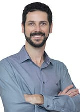 Foto de Edimar Fontana