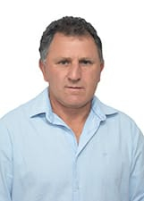 Foto de Otavino Miotto