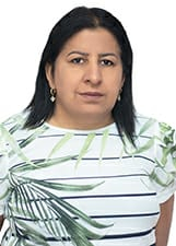 Foto de ROSICLER PEREIRA DE ALBUQUERQUE
