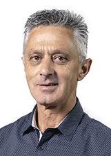 Foto de JAIRO DUTRA BARBOSA