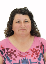 Foto de MARILENE CUNHA MESQUITA