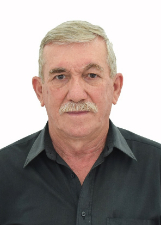 Foto de MOZARTE PEREIRA MEIRELES