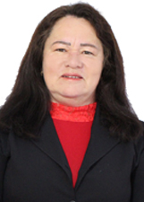Foto de VENILDA CHISTO