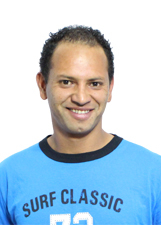 Foto de Magnun Soares Cardoso