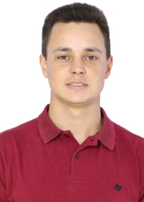 Foto de VAGNER RENAN RIBEIRO DO PRADO