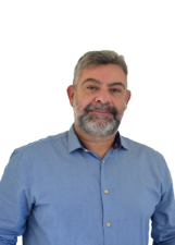 Foto de Sávio Johnston Prestes
