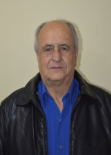 Foto de SÉRGIO EDEGAR NUNES DOS SANTOS