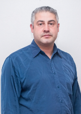 Foto de TIAGO SANTOS DE BRITO