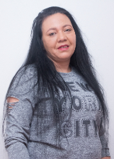 Foto de FABIANA DA SILVA RAMOS
