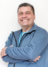 Foto de Gilnei Jocelito Silveira Calzetta