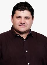 Foto de MARCELO MATOS DA SILVA