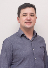 Foto de LEANDRO DE OLIVEIRA